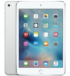تبلت اپل-آیپد اپل iPad mini 4 WiFi 16Gb 7.9inch109755thumbnail